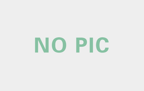 nôa(chn)̘I(y)ģʽ